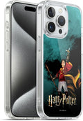 Head Case Designs Officially Licensed Harry Potter Quidditch 3 Prisoner of by CaseDesigns