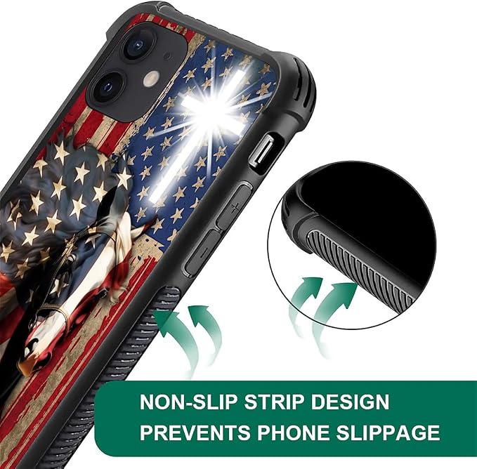 for iPhone 11 Case - Image 2