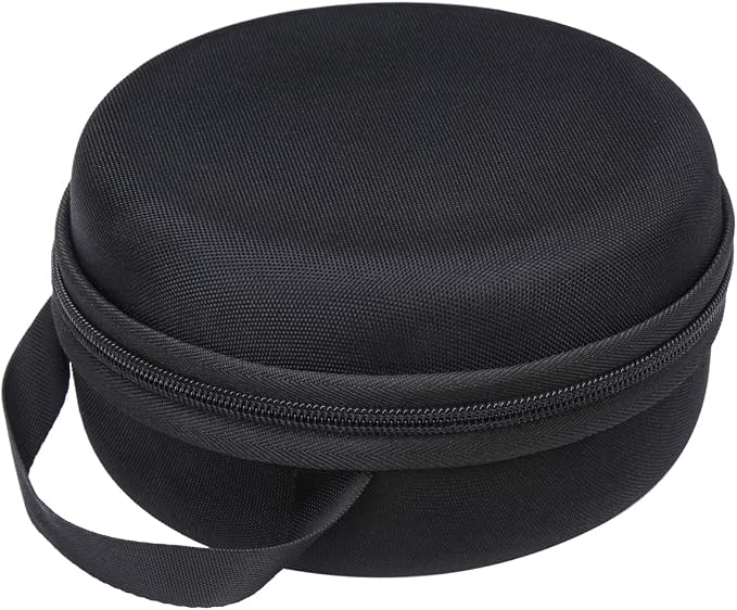 Aproca Hard Travel Storage Case Fit - Image 2