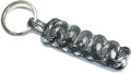 RedVex Cobra Paracord Style Key Chain by RedVex