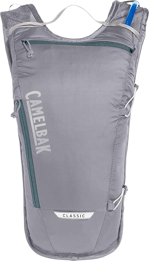 CamelBak Classic Light Bike Pack 70oz Hydration Reservoir - Image 4