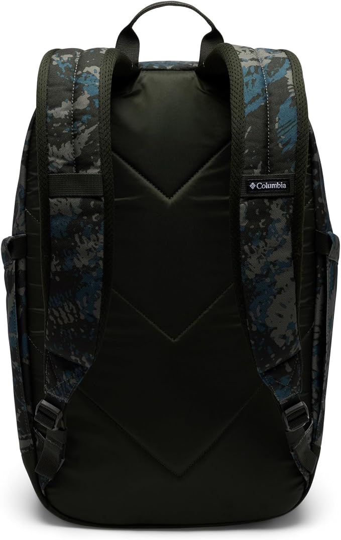 Columbia Unisex Buxton 26L Backpack, One Size - Image 2