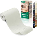 Gheeidau Canvas Repair Tape 4×70 Inch Waterproof Self-Adhesive Fabric Repair by Givethingsanewlife