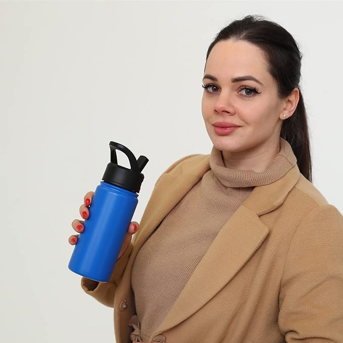 BJPKPK Insulated Water Bottles - Image 6