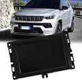 7" Uconnect Touch Screen Display Compatible by AutoPartsExperts