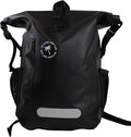 Ho Stevie! Waterproof Surf Backpack by HoStevie