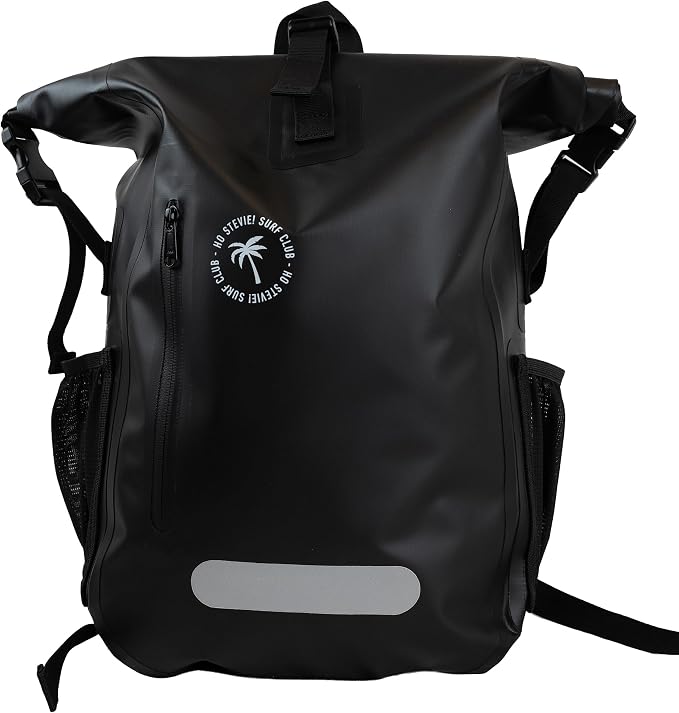 Ho Stevie! Waterproof Surf Backpack by HoStevie