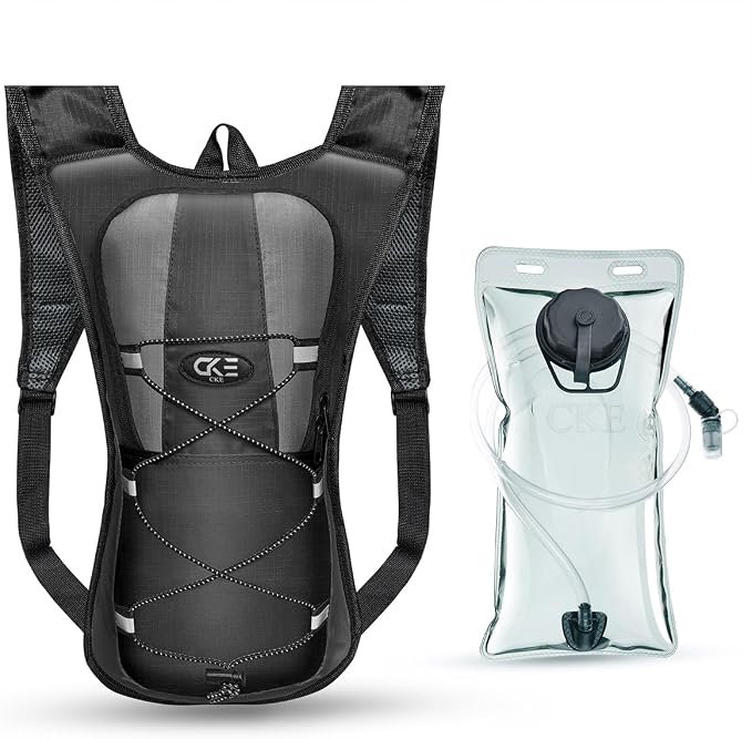 Hydration Backpack Hydration Pack Water Backpack by CKE