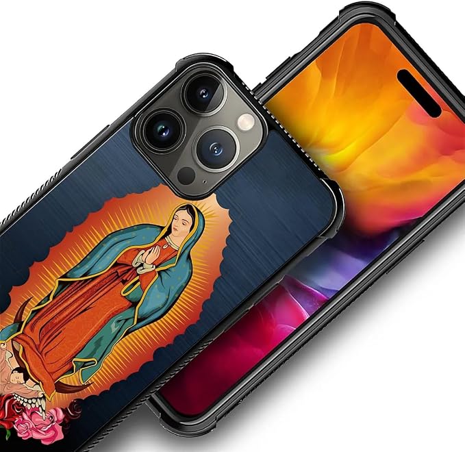 for iPhone 15 Pro Max Case - Image 7