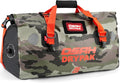OSAH DRYPAK Waterproof Duffel Bag by OSAHDRYPAK