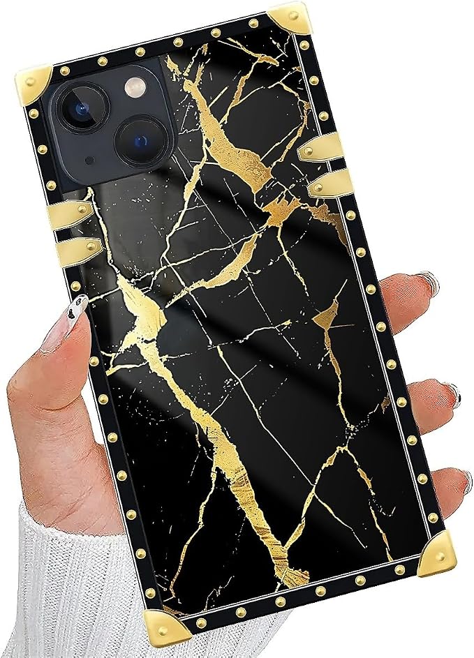 Compatible with iPhone 14 Case - Image 5