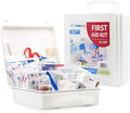 Primacare KC-50PP 50 Person Large Emergency Preparedness First Aid Kit by Primacare