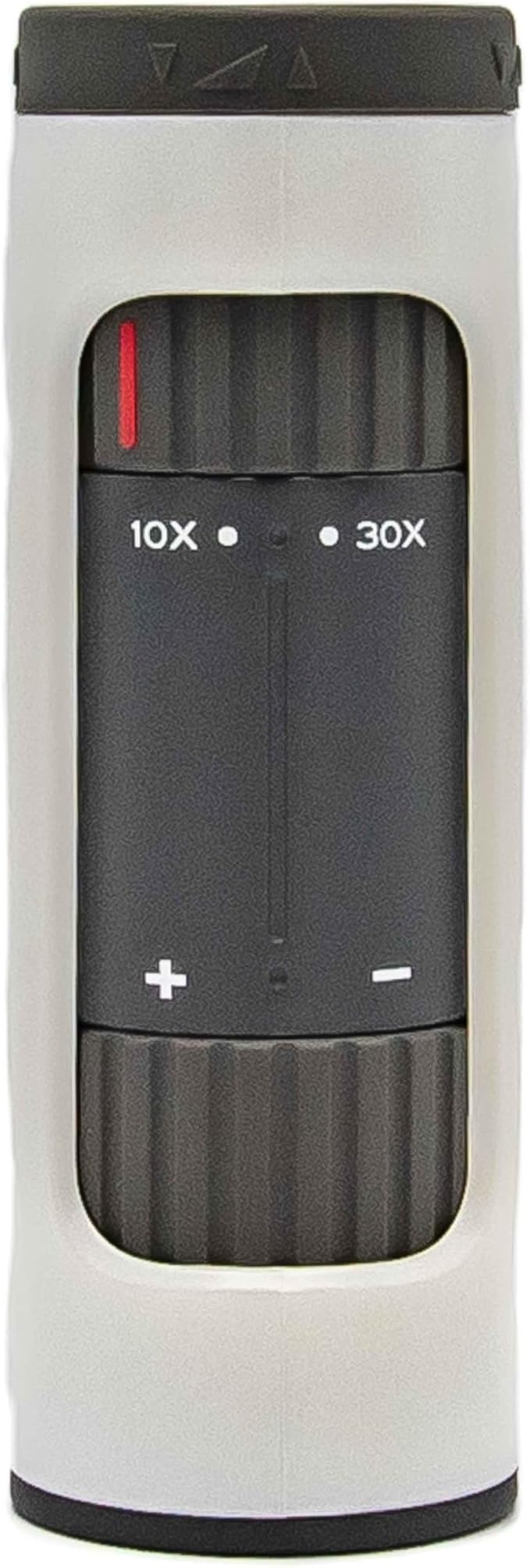 Brunton Echo Zoom Monocular 7x30 – Compact Lightweight Pocket Scope - Image 2