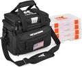 KastKing Karryall Fishing Tackle Bags by KastKing