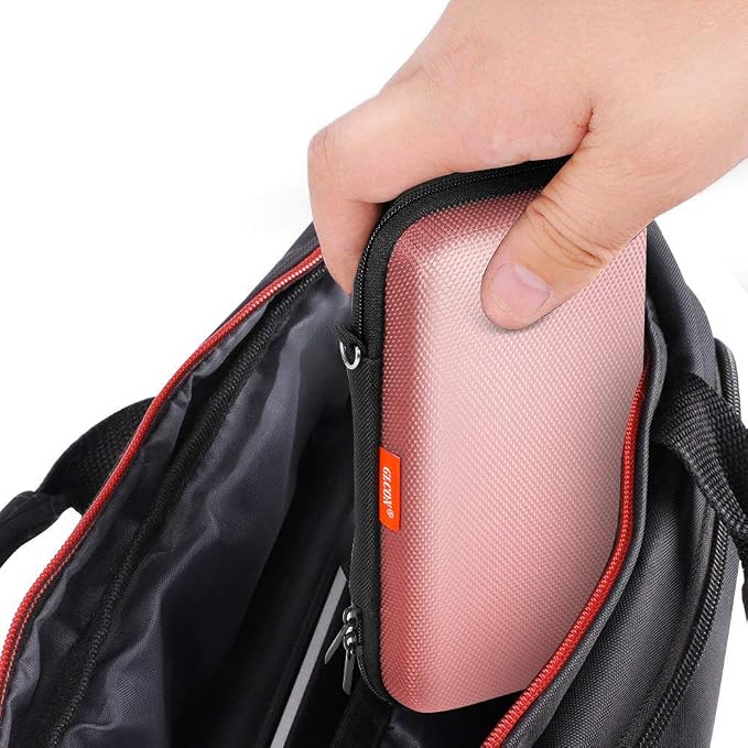 GLCON Cell Phone Carrying Case - Image 7