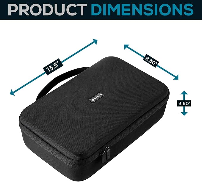 Eva Protection Case - Image 2