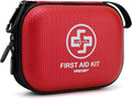 Mini First Aid Kit by VRIEXSD