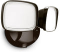 Feit Electric Outdoor LED Security Light, Dusk to Dawn, 28 Watts, Weather by FeitElectricCompany