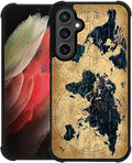 for Samsung Galaxy S23 FE Case by FKBRCL4U