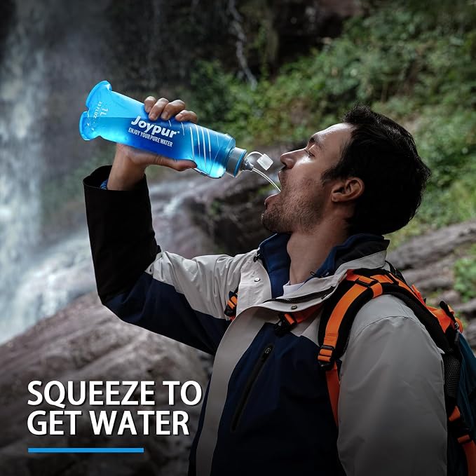 Water Filter Survival - Image 8