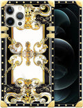 Compatible with iPhone 12 Case by Unknown