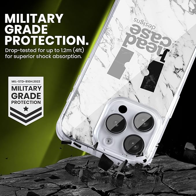 Head Case Designs Officially Licensed Harry Potter Harry Portrait Prisoner of - Image 4