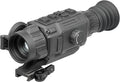 AGM Global Vision Rattler V2 Thermal Imaging Rifle Scope by AGMGlobalVision