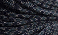 BORED? PARACORD! 550 lb Paracord – Ideal by BoredParacord