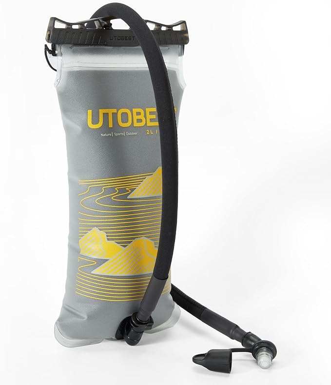 UTOBEST Insulated Water Bladder - Image 9