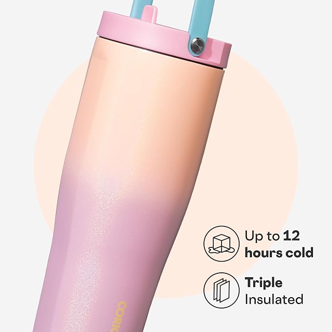 Corkcicle Go Cup XL - Image 3
