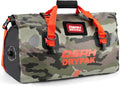 OSAH DRYPAK Waterproof Duffel Bag by OSAHDRYPAK