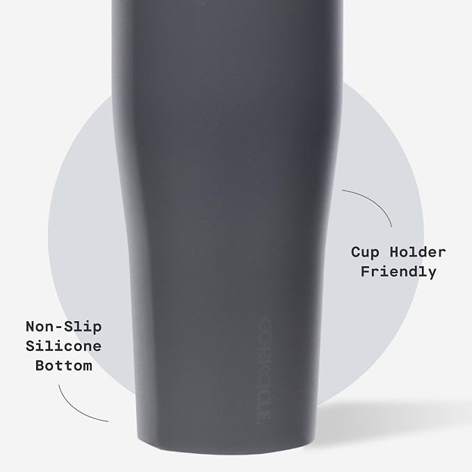 Corkcicle Go Cup XL - Image 5