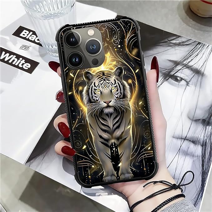 for iPhone 14 Pro Max Case - Image 7
