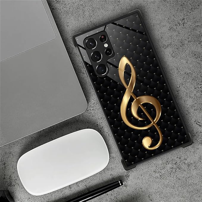 for Samsung Galaxy S22 Ultra Case - Image 5