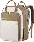 LOVEVOOK Laptop Backpack for Women by LOVEVOOK