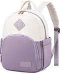 LOVEVOOK Mini Backpack for Women Light Weight Small Waterproof Backpack Purses by LOVEVOOK