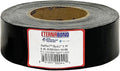 EternaBond RoofSeal Black 2" x50' MicroSealant UV Stable RV Roof Seal Repair by ETERNABOND