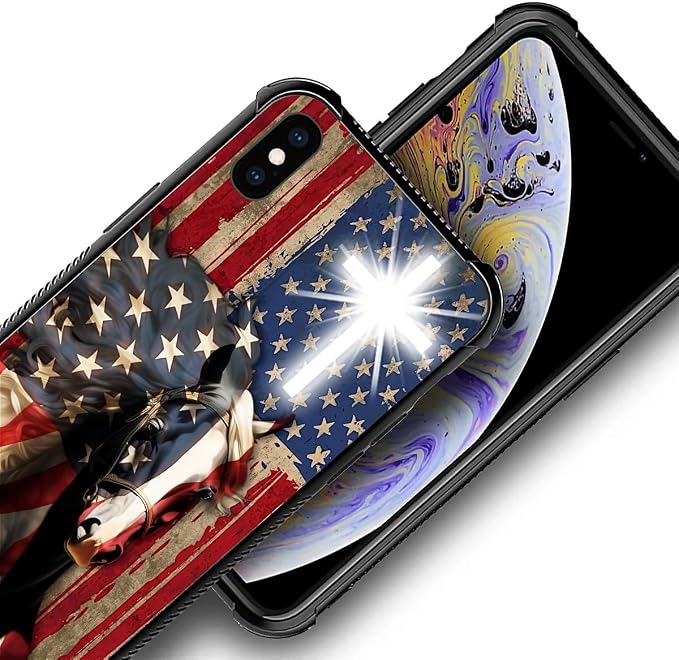 for iPhone X/Xs Case - Image 5