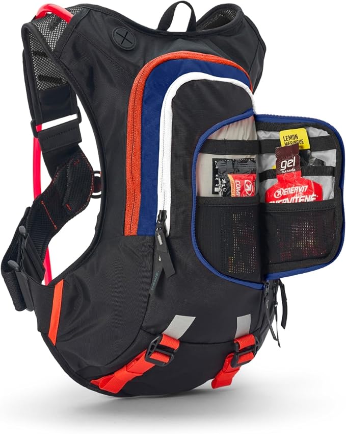 USWE Outlander Hydration Pack - Image 3