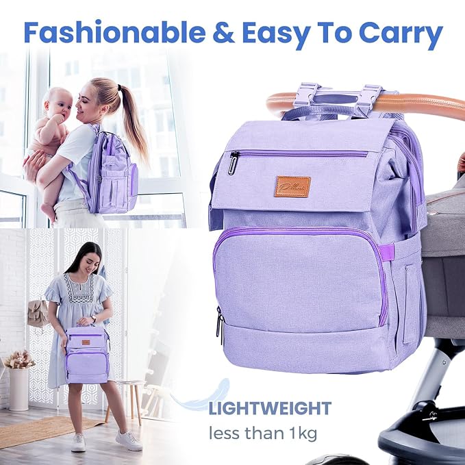 Baby Shower Gifts for Mom - Image 5