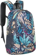 sunhiker Small Hiking Backpack Women Men 20L Lightweight Travel Backpack by sunhiker