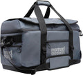 Nomad Design Tuff Loader 65L Max Dry Large Duffle Bag by NomadDesign