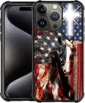 for iPhone 16 Pro Case by FKBRCL4U