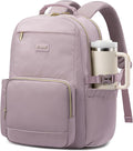 LOVEVOOK Laptop Backpack for Women by LOVEVOOK