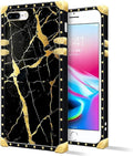 Compatible with iPhone 8 7 SE Case by Unknown