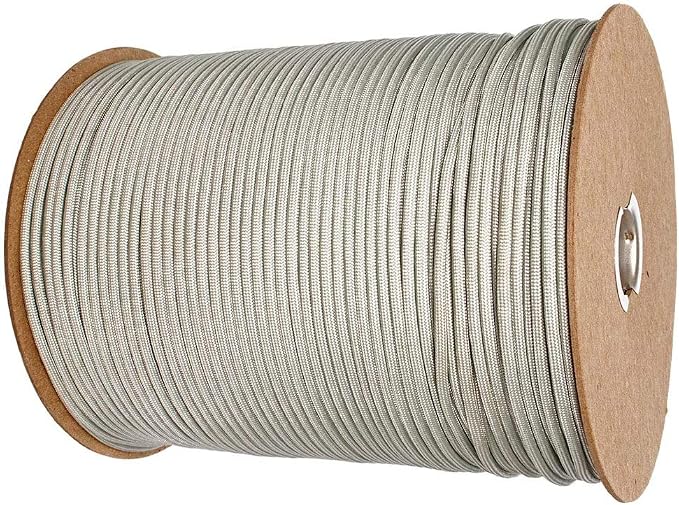 Paracord Planet Paracord by ParacordPlanet