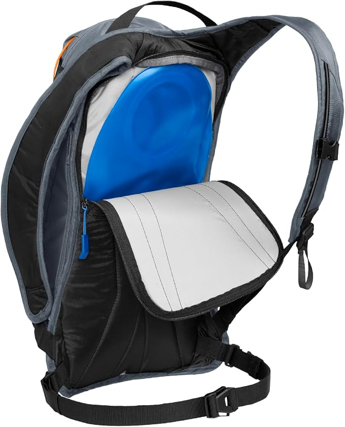 CamelBak Powderhound 12 Snow Hydration Pack 70oz - Image 14