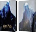 Head Case Designs Officially Licensed Harry Potter Dementor Prisoner of Azkaban by CaseDesigns