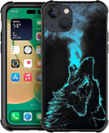 for iPhone 14 Case by FKBRCL4U