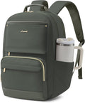 LOVEVOOK Laptop Backpack for Women by LOVEVOOK